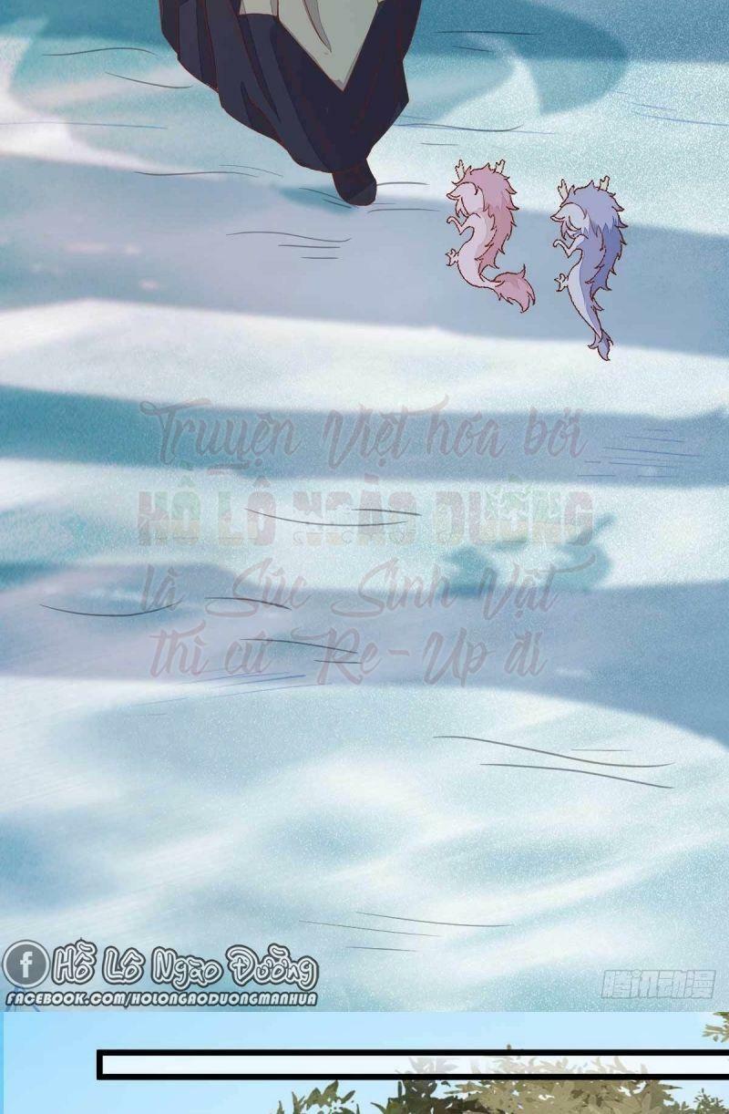 Sát Thủ Vương Phi Không Dễ Chọc Chapter 58 - Next Chapter 59