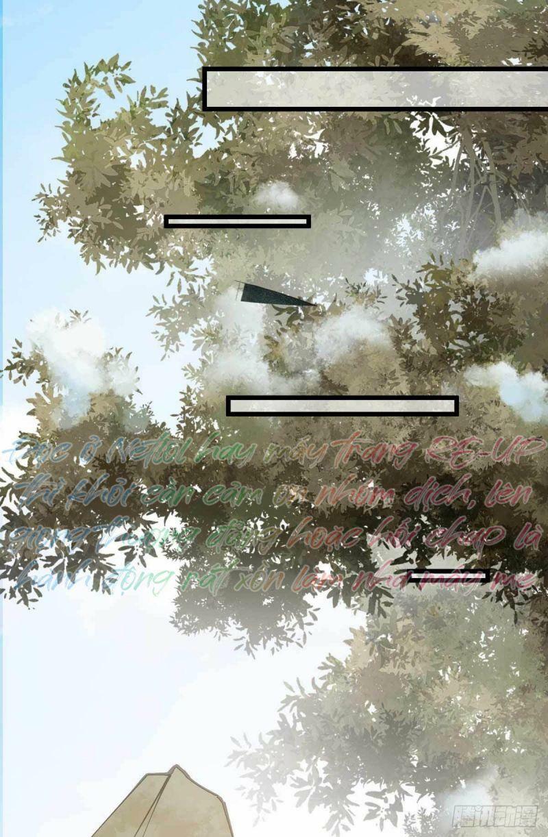 Sát Thủ Vương Phi Không Dễ Chọc Chapter 58 - Next Chapter 59