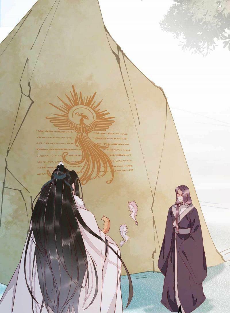 Sát Thủ Vương Phi Không Dễ Chọc Chapter 58 - Next Chapter 59