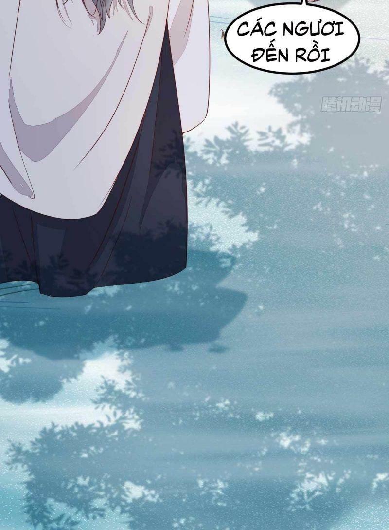 Sát Thủ Vương Phi Không Dễ Chọc Chapter 58 - Next Chapter 59