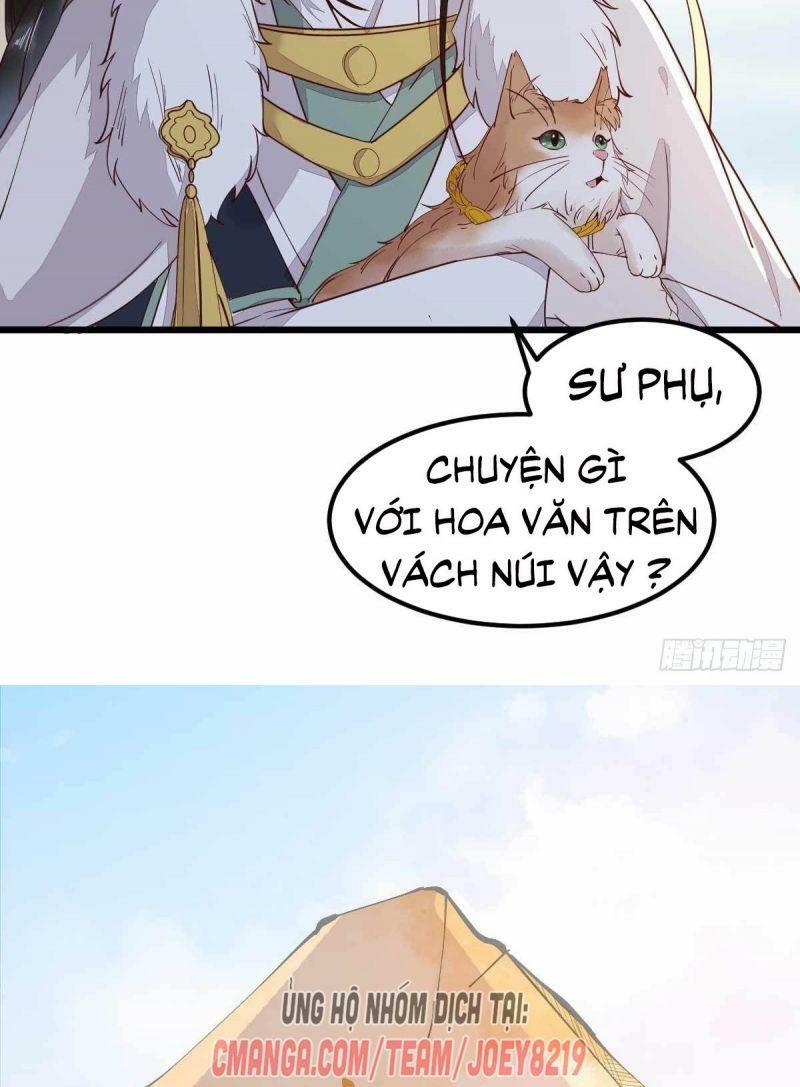 Sát Thủ Vương Phi Không Dễ Chọc Chapter 58 - Next Chapter 59