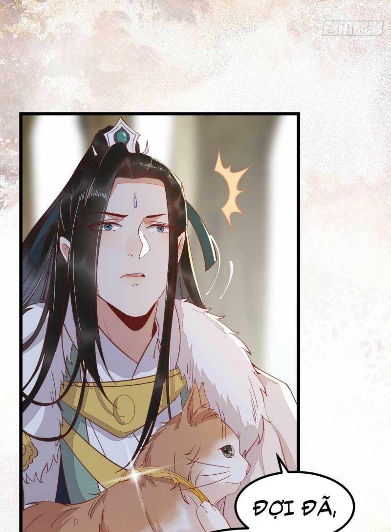 Sát Thủ Vương Phi Không Dễ Chọc Chapter 58 - Next Chapter 59