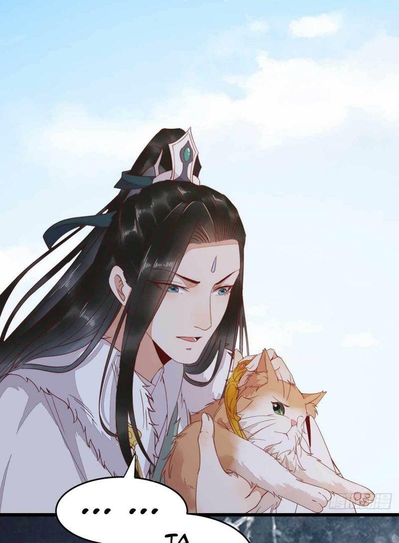 Sát Thủ Vương Phi Không Dễ Chọc Chapter 58 - Next Chapter 59