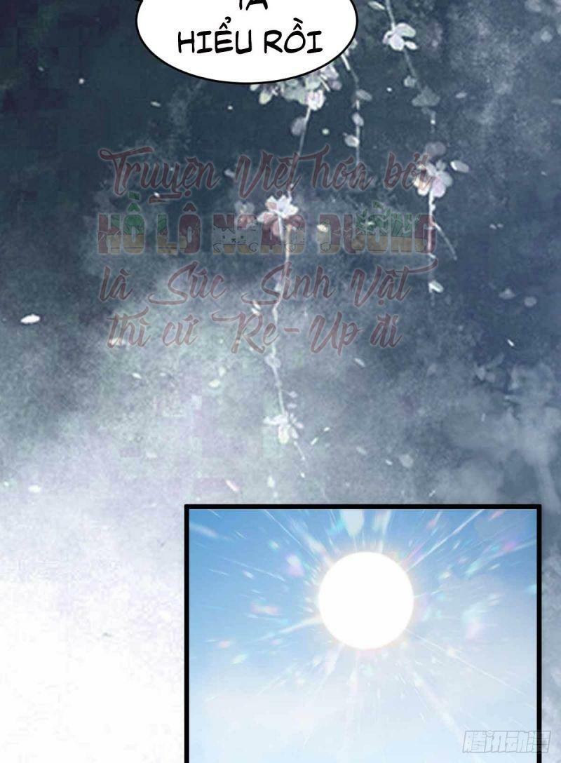 Sát Thủ Vương Phi Không Dễ Chọc Chapter 58 - Next Chapter 59