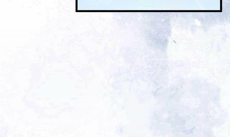 Sát Thủ Vương Phi Không Dễ Chọc Chapter 58 - Next Chapter 59