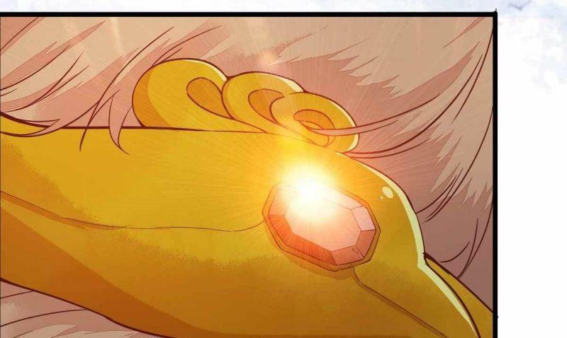 Sát Thủ Vương Phi Không Dễ Chọc Chapter 58 - Next Chapter 59