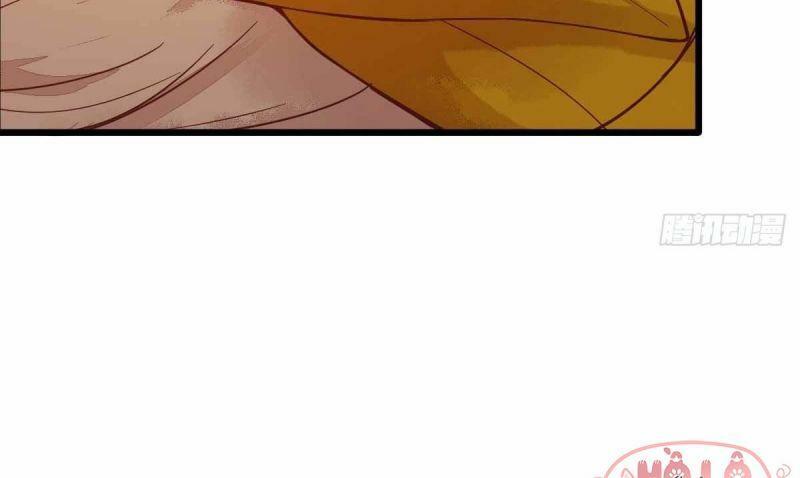 Sát Thủ Vương Phi Không Dễ Chọc Chapter 58 - Next Chapter 59