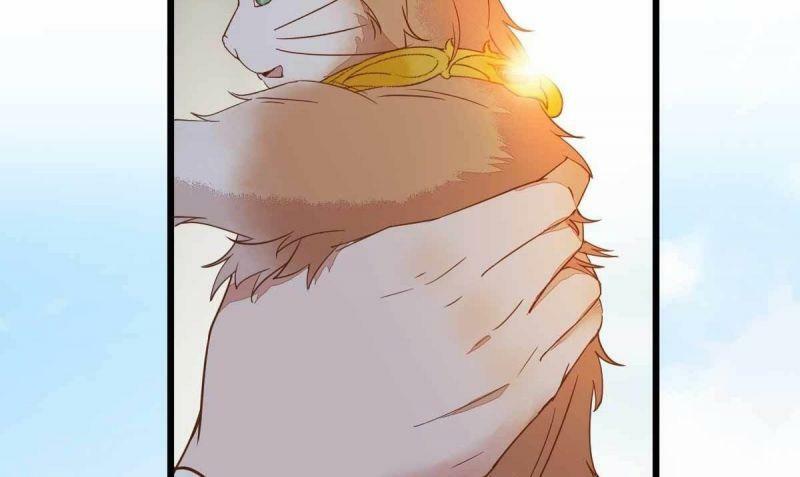 Sát Thủ Vương Phi Không Dễ Chọc Chapter 58 - Next Chapter 59