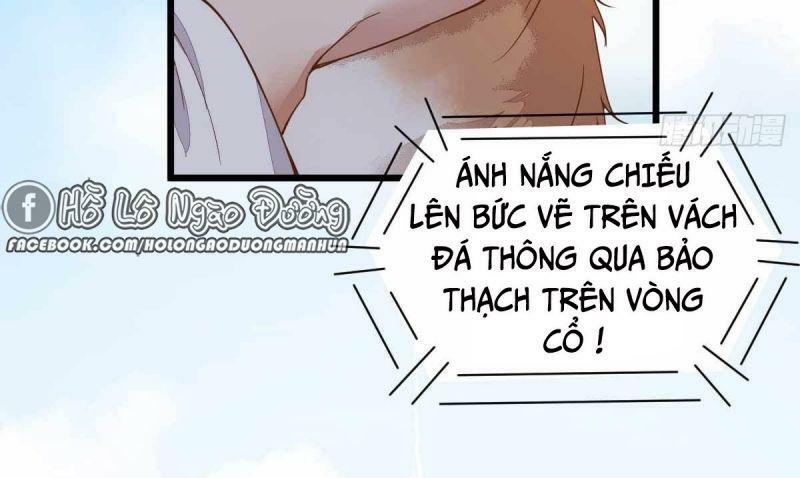 Sát Thủ Vương Phi Không Dễ Chọc Chapter 58 - Next Chapter 59