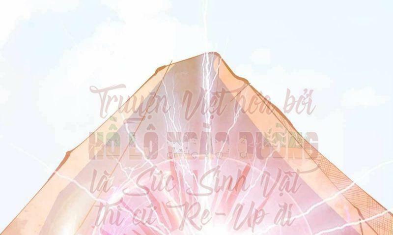 Sát Thủ Vương Phi Không Dễ Chọc Chapter 58 - Next Chapter 59