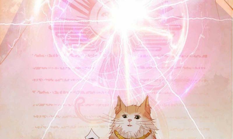 Sát Thủ Vương Phi Không Dễ Chọc Chapter 58 - Next Chapter 59