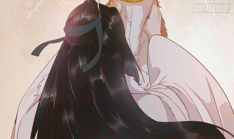 Sát Thủ Vương Phi Không Dễ Chọc Chapter 58 - Next Chapter 59