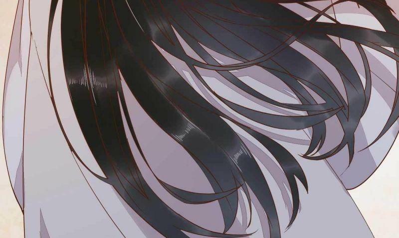 Sát Thủ Vương Phi Không Dễ Chọc Chapter 58 - Next Chapter 59