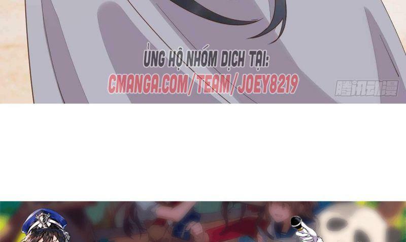 Sát Thủ Vương Phi Không Dễ Chọc Chapter 58 - Next Chapter 59