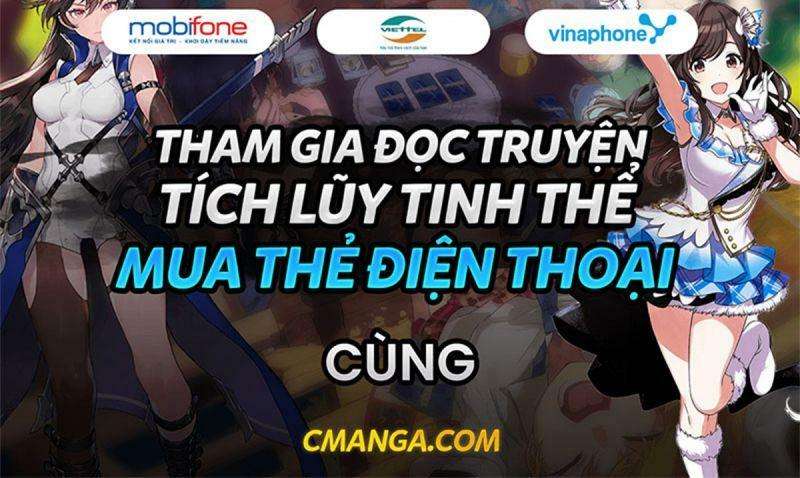 Sát Thủ Vương Phi Không Dễ Chọc Chapter 58 - Next Chapter 59