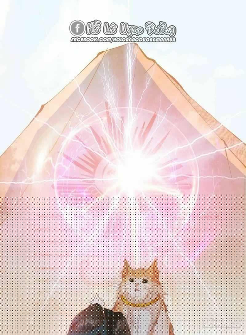 Sát Thủ Vương Phi Không Dễ Chọc Chapter 59 - Next Chapter 60