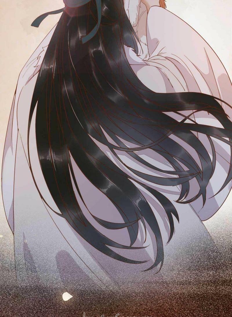 Sát Thủ Vương Phi Không Dễ Chọc Chapter 59 - Next Chapter 60