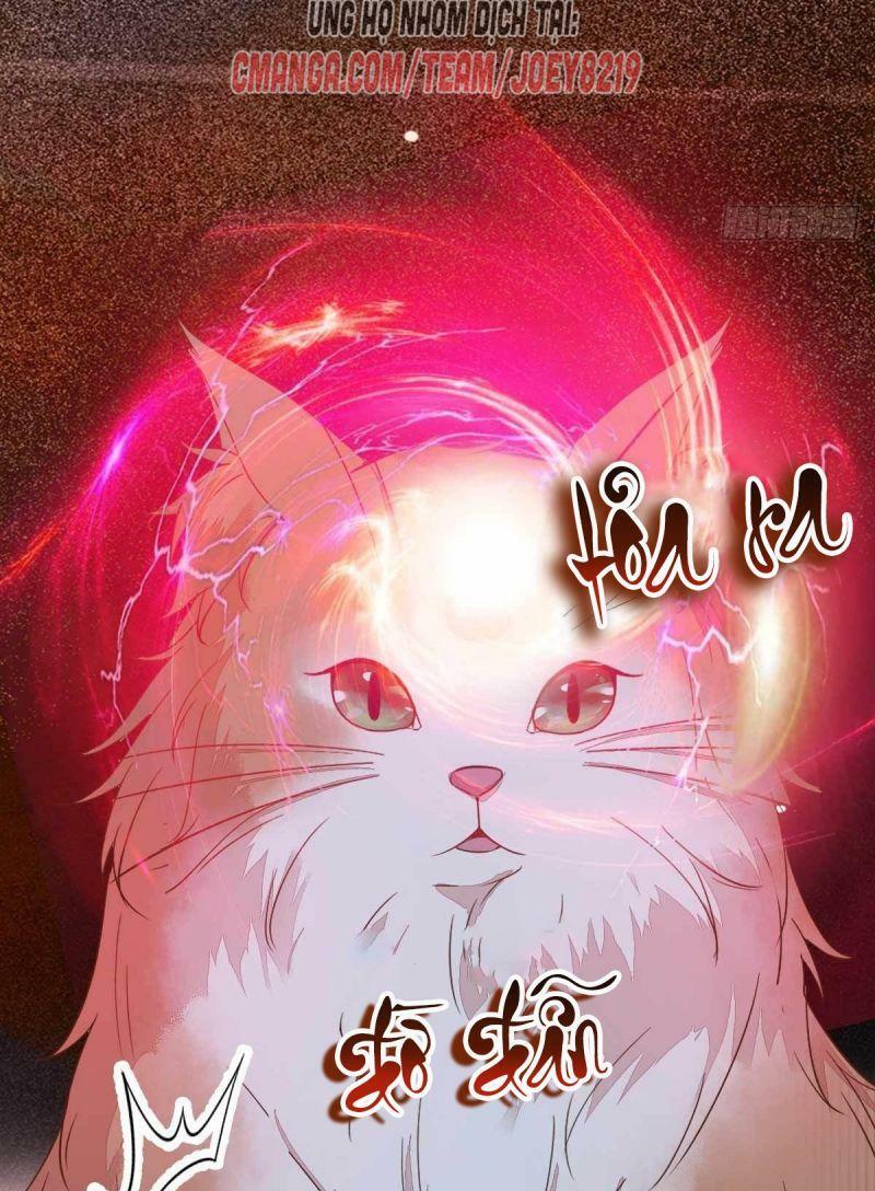 Sát Thủ Vương Phi Không Dễ Chọc Chapter 59 - Next Chapter 60