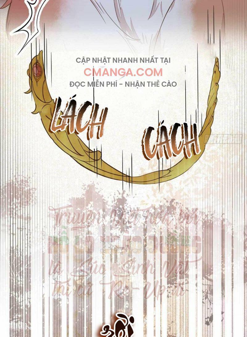 Sát Thủ Vương Phi Không Dễ Chọc Chapter 59 - Next Chapter 60