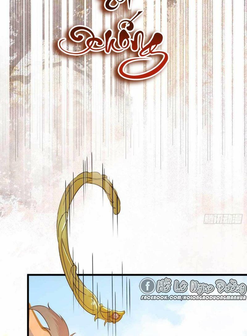 Sát Thủ Vương Phi Không Dễ Chọc Chapter 59 - Next Chapter 60