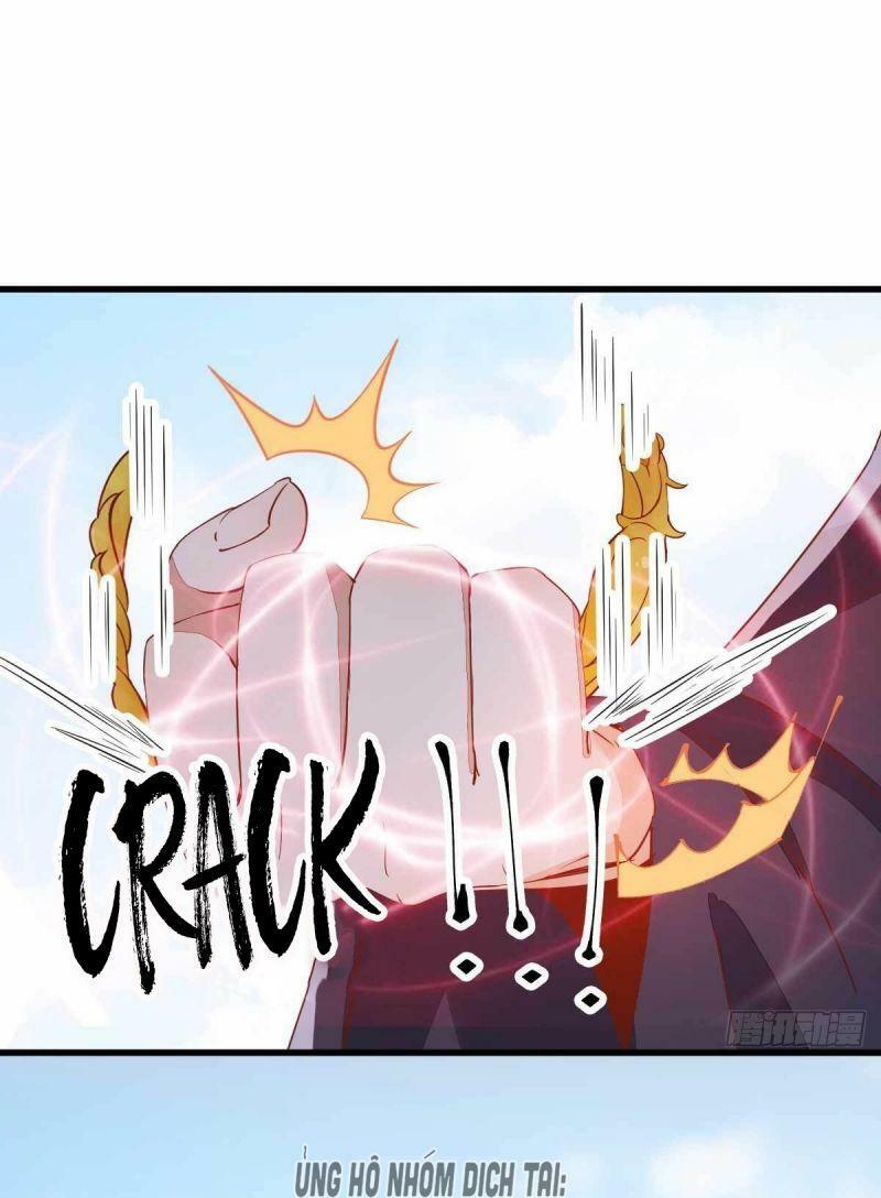 Sát Thủ Vương Phi Không Dễ Chọc Chapter 59 - Next Chapter 60