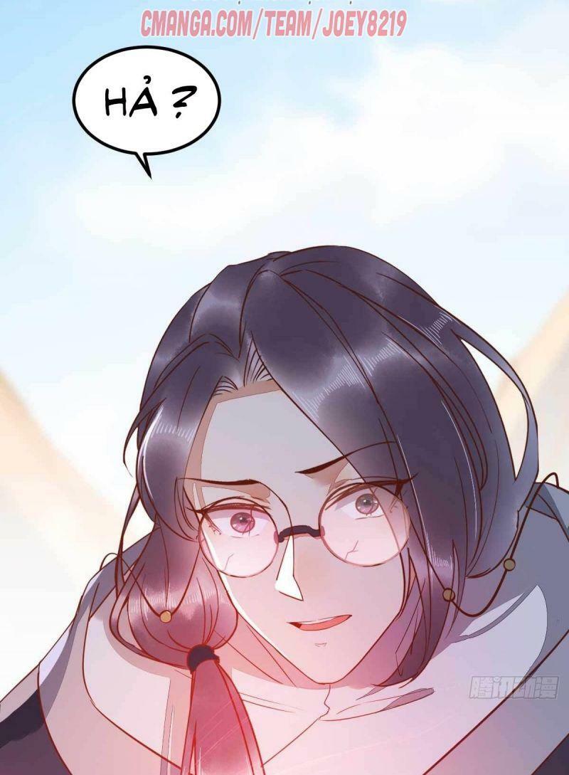 Sát Thủ Vương Phi Không Dễ Chọc Chapter 59 - Next Chapter 60