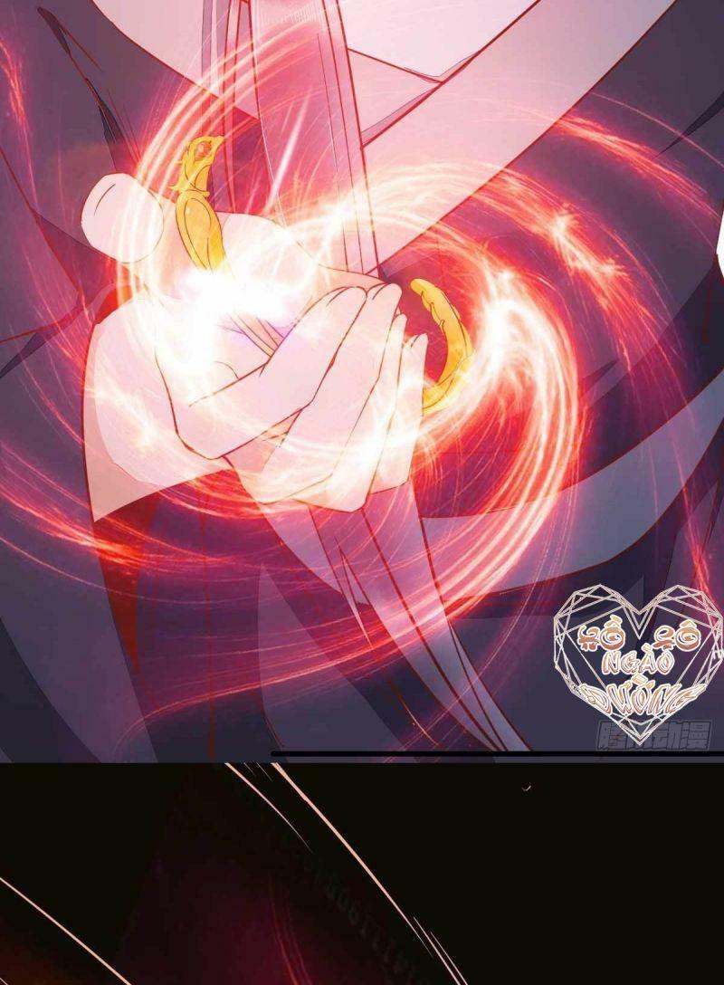 Sát Thủ Vương Phi Không Dễ Chọc Chapter 59 - Next Chapter 60