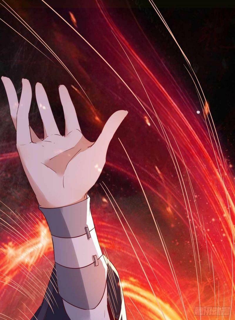 Sát Thủ Vương Phi Không Dễ Chọc Chapter 59 - Next Chapter 60