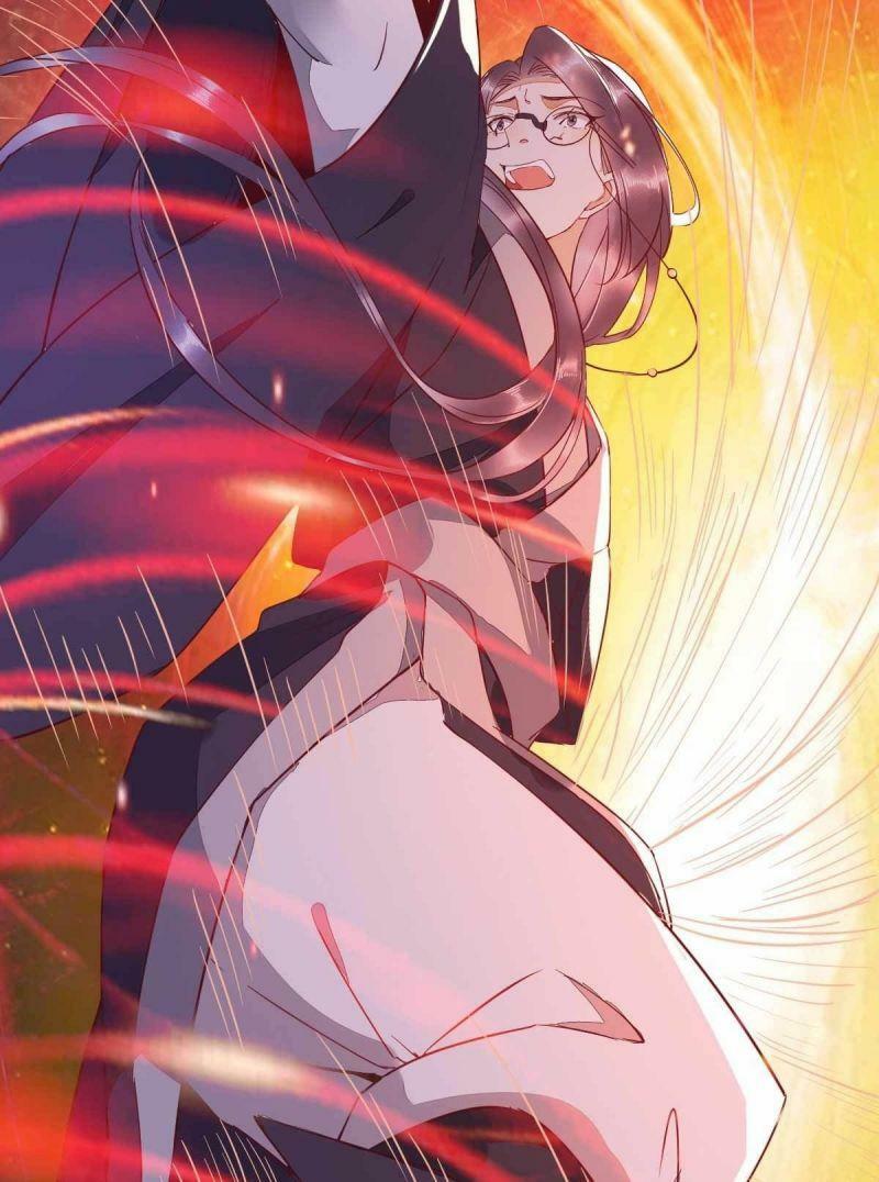 Sát Thủ Vương Phi Không Dễ Chọc Chapter 59 - Next Chapter 60