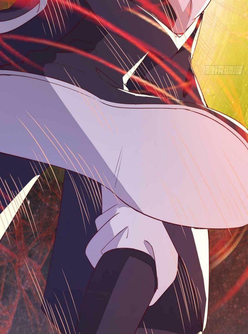 Sát Thủ Vương Phi Không Dễ Chọc Chapter 59 - Next Chapter 60