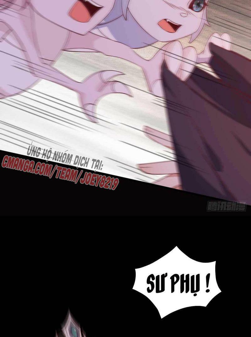 Sát Thủ Vương Phi Không Dễ Chọc Chapter 59 - Next Chapter 60