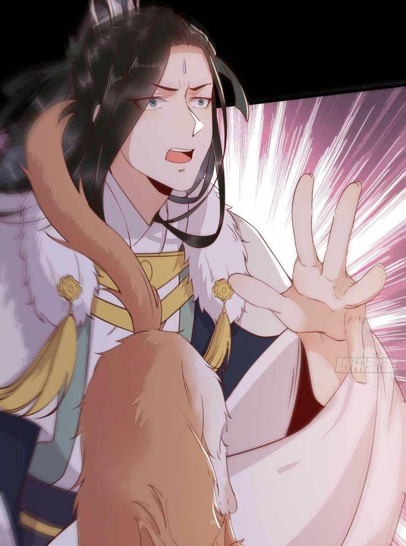 Sát Thủ Vương Phi Không Dễ Chọc Chapter 59 - Next Chapter 60