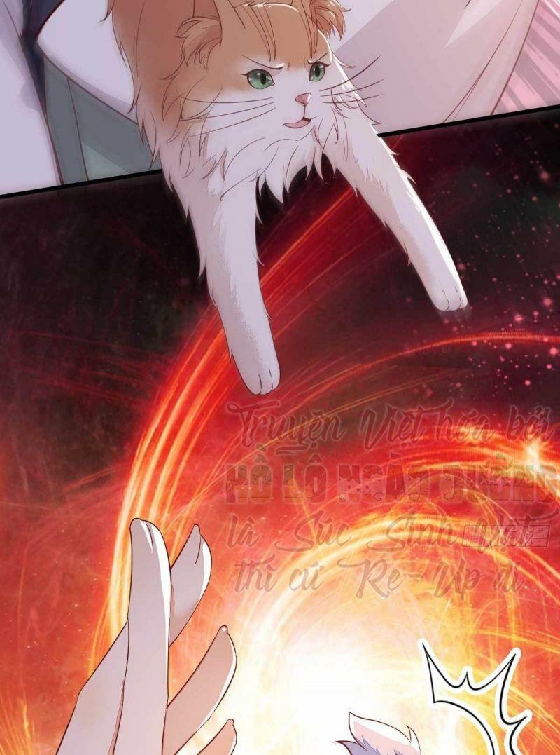 Sát Thủ Vương Phi Không Dễ Chọc Chapter 59 - Next Chapter 60