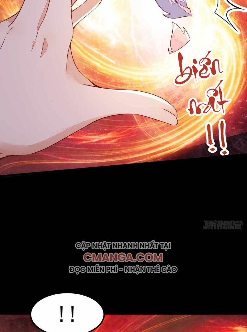 Sát Thủ Vương Phi Không Dễ Chọc Chapter 59 - Next Chapter 60