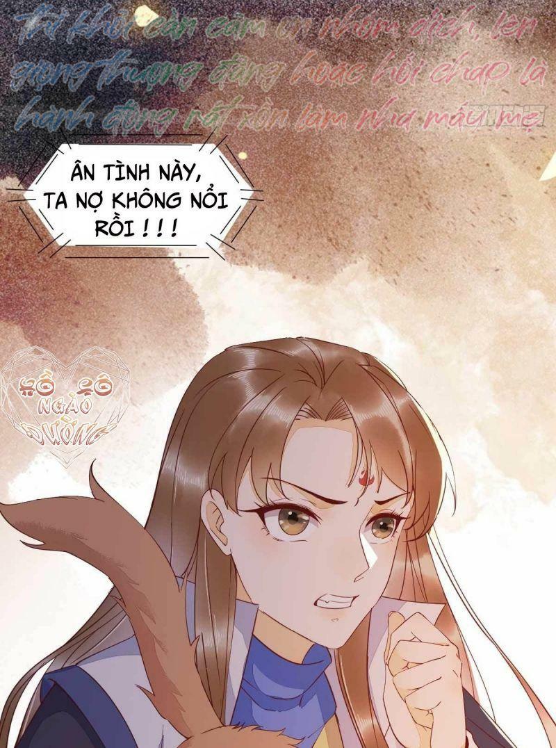 Sát Thủ Vương Phi Không Dễ Chọc Chapter 59 - Next Chapter 60