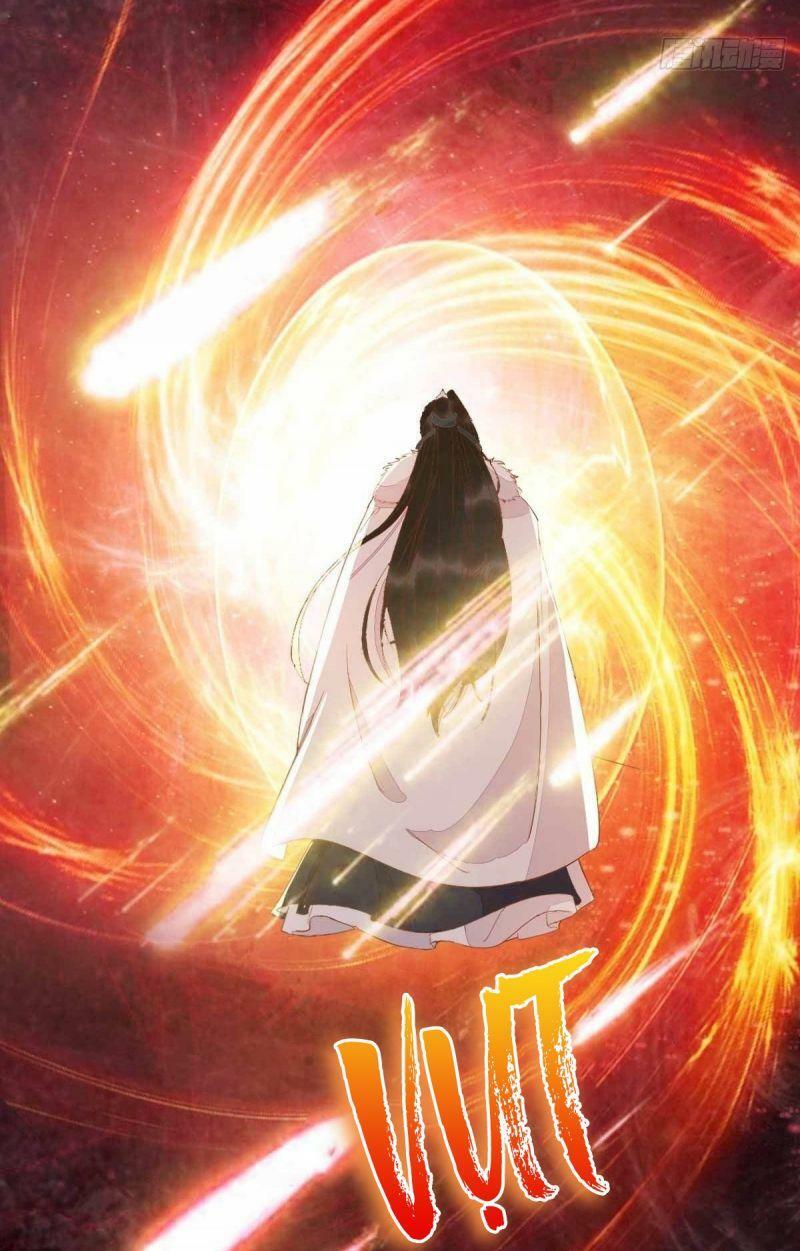 Sát Thủ Vương Phi Không Dễ Chọc Chapter 59 - Next Chapter 60