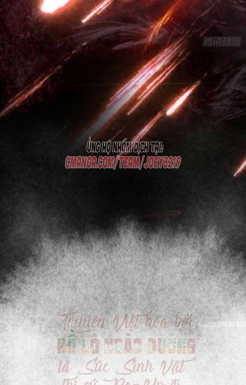 Sát Thủ Vương Phi Không Dễ Chọc Chapter 59 - Next Chapter 60