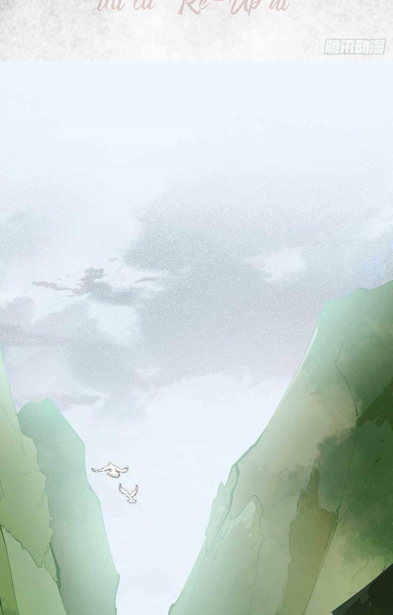 Sát Thủ Vương Phi Không Dễ Chọc Chapter 59 - Next Chapter 60