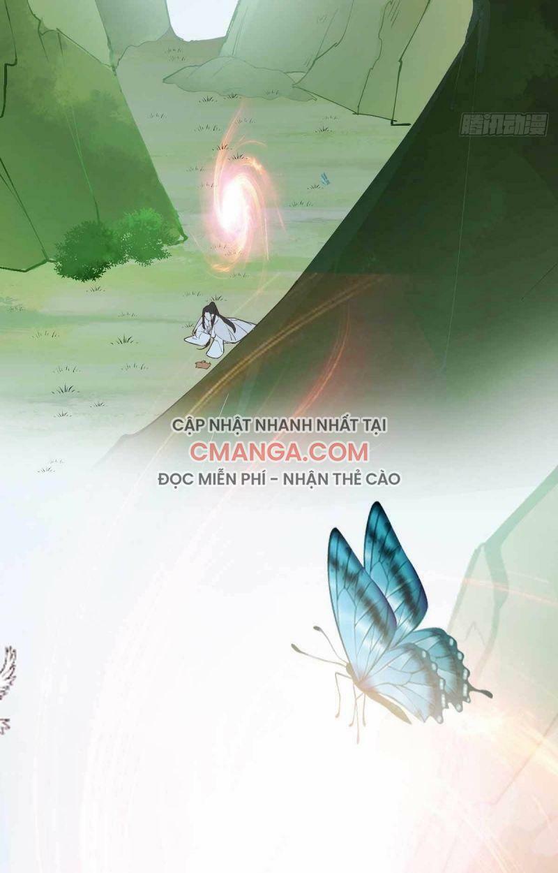 Sát Thủ Vương Phi Không Dễ Chọc Chapter 59 - Next Chapter 60