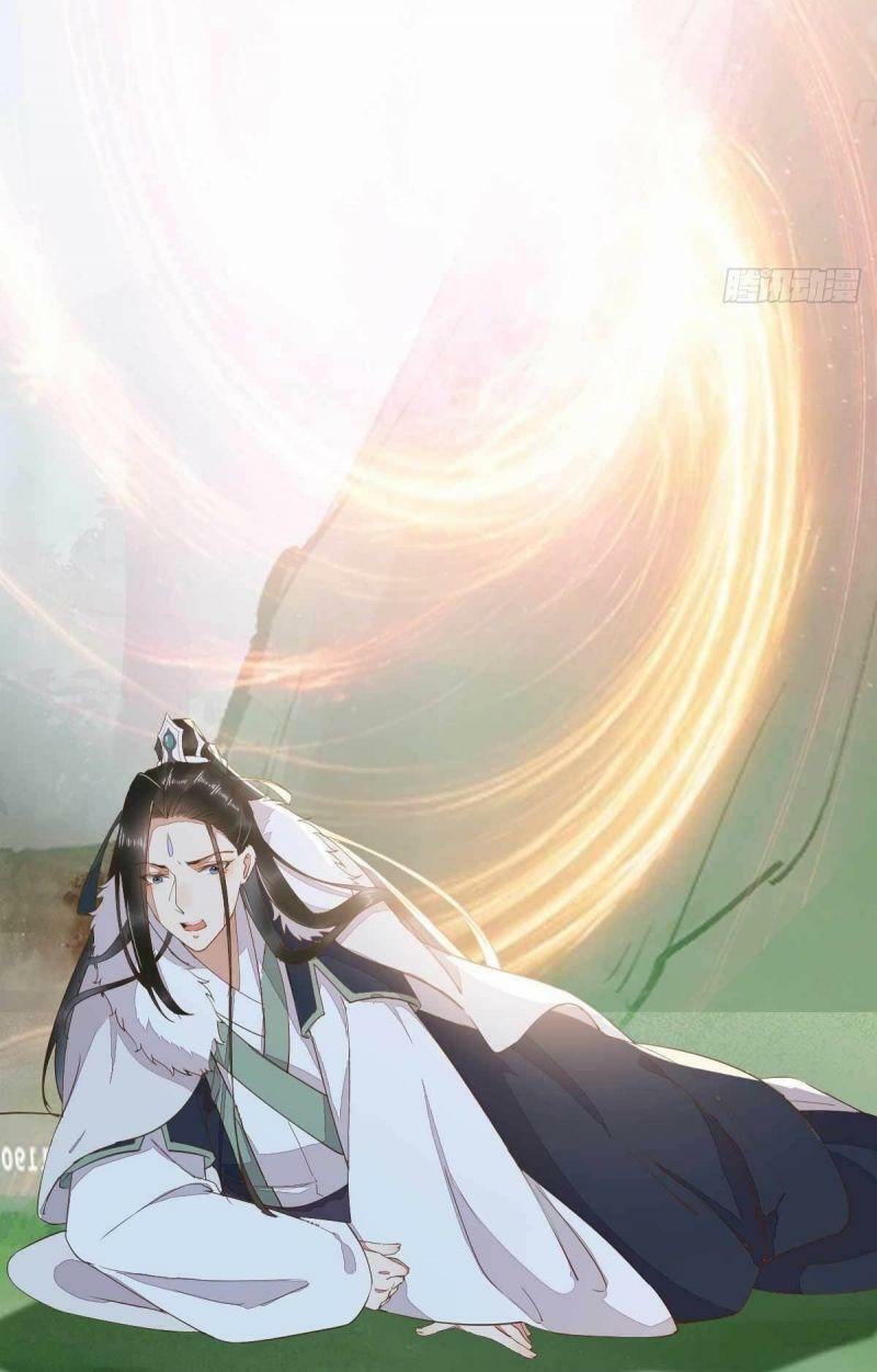 Sát Thủ Vương Phi Không Dễ Chọc Chapter 59 - Next Chapter 60