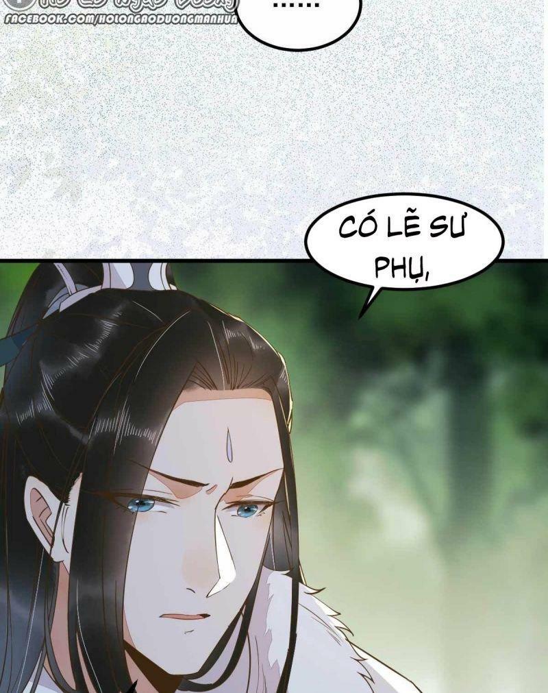 Sát Thủ Vương Phi Không Dễ Chọc Chapter 59 - Next Chapter 60