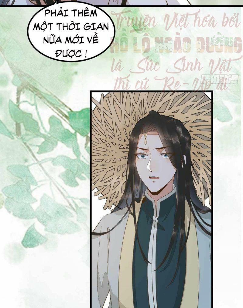Sát Thủ Vương Phi Không Dễ Chọc Chapter 59 - Next Chapter 60