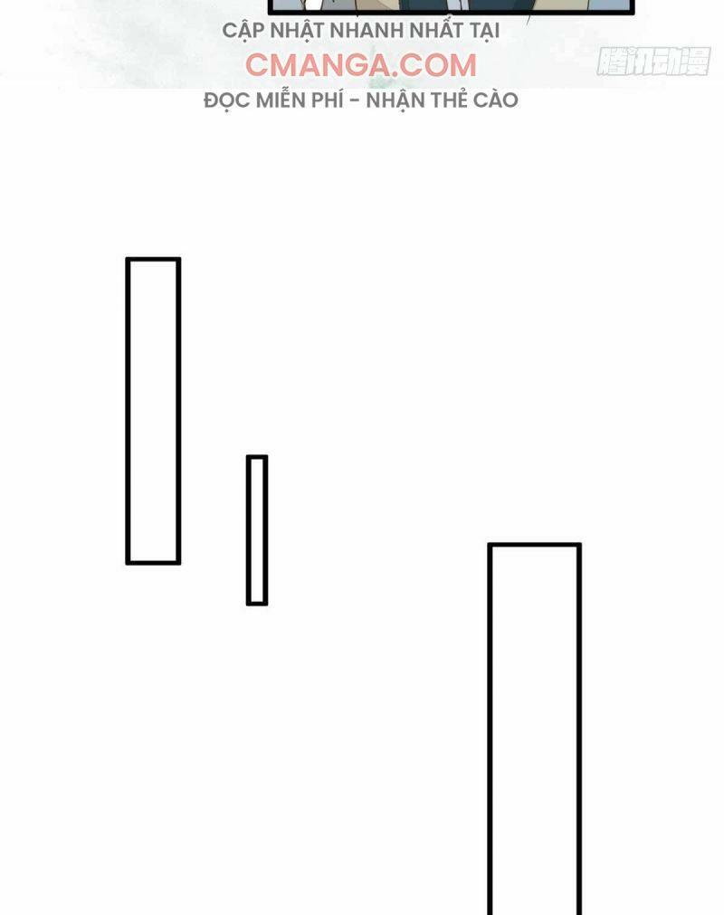 Sát Thủ Vương Phi Không Dễ Chọc Chapter 59 - Next Chapter 60