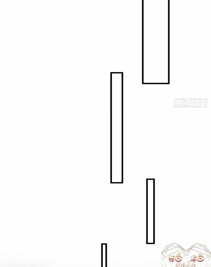 Sát Thủ Vương Phi Không Dễ Chọc Chapter 59 - Next Chapter 60