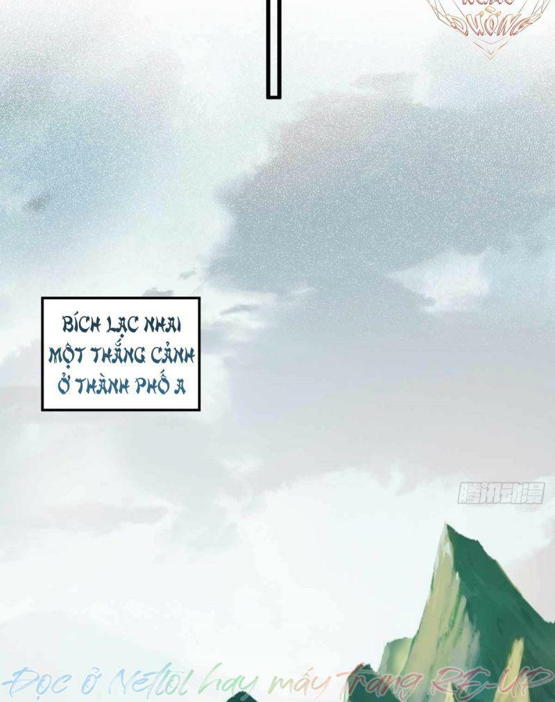 Sát Thủ Vương Phi Không Dễ Chọc Chapter 59 - Next Chapter 60