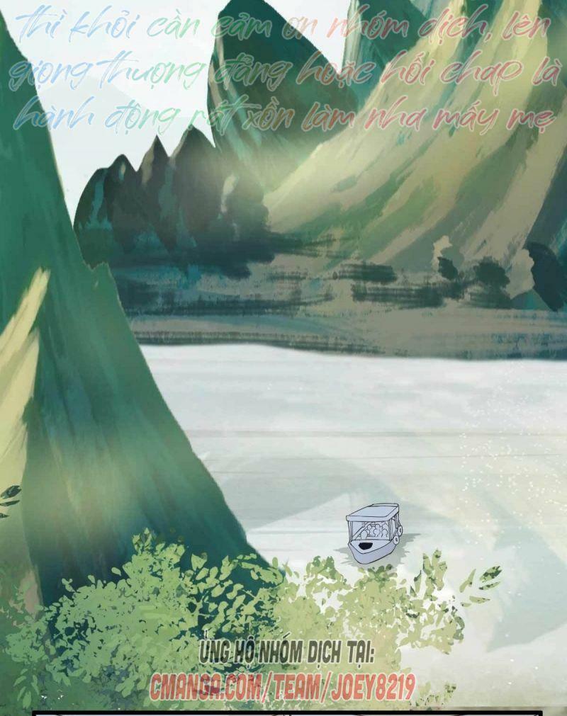 Sát Thủ Vương Phi Không Dễ Chọc Chapter 59 - Next Chapter 60