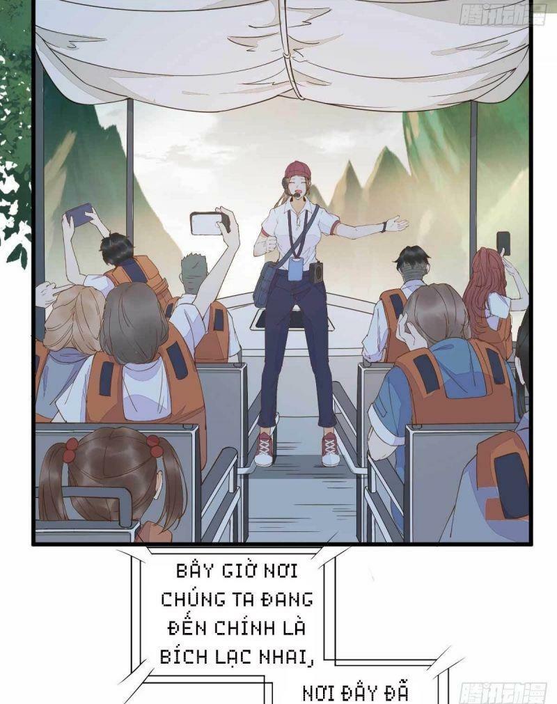 Sát Thủ Vương Phi Không Dễ Chọc Chapter 59 - Next Chapter 60