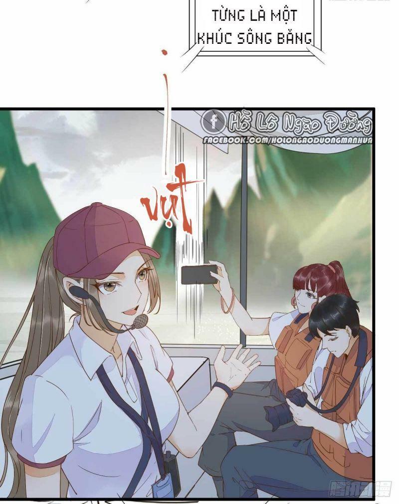 Sát Thủ Vương Phi Không Dễ Chọc Chapter 59 - Next Chapter 60