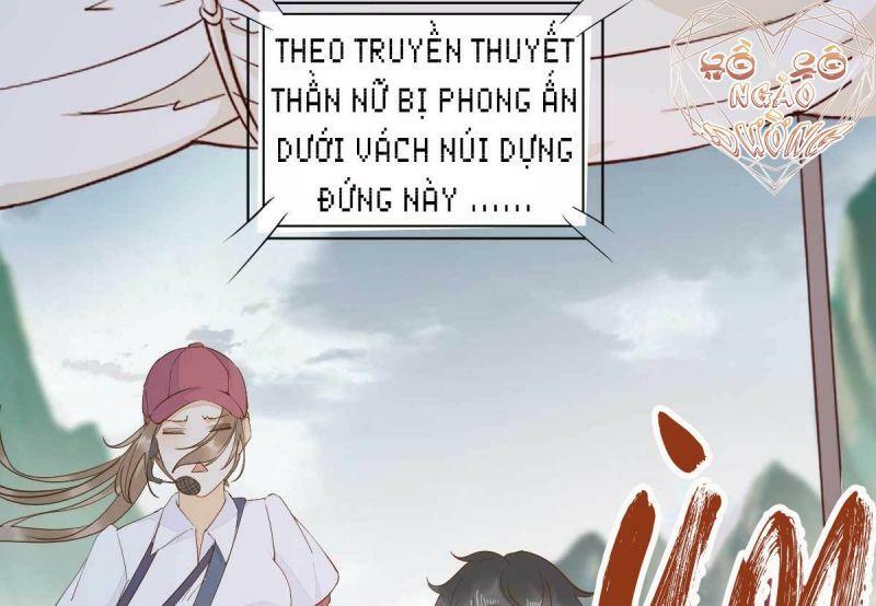 Sát Thủ Vương Phi Không Dễ Chọc Chapter 59 - Next Chapter 60