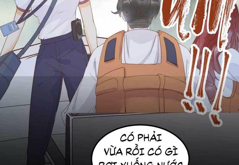 Sát Thủ Vương Phi Không Dễ Chọc Chapter 59 - Next Chapter 60